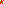 Destellos dst-4410506