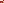Destellos dst-441051
