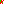 Destellos dst-4410511