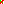 Destellos dst-4410515