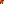 Destellos dst-4410516