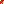 Destellos dst-4410517