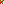 Destellos dst-4410519