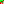 Destellos dst-4410520