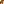 Destellos dst-4410521