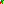 Destellos dst-4410523