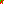 Destellos dst-4410525