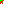 Destellos dst-4410528