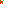 Destellos dst-4410529