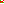 Destellos dst-441053