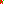 Destellos dst-4410532