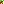 Destellos dst-4410534
