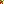 Destellos dst-4410536