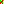 Destellos dst-4410537