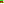 Destellos dst-441054