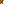 Destellos dst-4410540