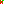 Destellos dst-4410545