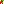 Destellos dst-4410547