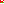Destellos dst-441055