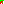 Destellos dst-4410552