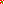 Destellos dst-4410555