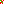 Destellos dst-4410559