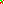 Destellos dst-4410561