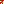 Destellos dst-4410563
