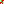 Destellos dst-4410564