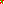 Destellos dst-4410565