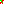 Destellos dst-4410566