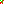 Destellos dst-4410567