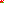Destellos dst-441057