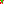 Destellos dst-4410572