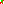 Destellos dst-4410573