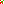 Destellos dst-4410575