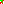 Destellos dst-4410576