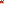 Destellos dst-441058