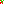 Destellos dst-4410582