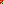 Destellos dst-4410589