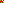 Destellos dst-441059