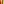 Destellos dst-4410592