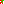 Destellos dst-4410595