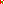 Destellos dst-4410599