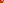 Destellos dst-441060