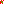 Destellos dst-4410601