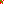 Destellos dst-4410602