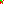 Destellos dst-4410603