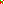 Destellos dst-4410604