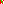 Destellos dst-4410605